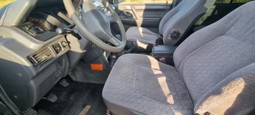 Mitsubishi Pajero | Mobile.bg    8
