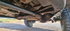 Mitsubishi Pajero | Mobile.bg    5