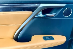 Lexus RX 450h Long* 7 местен* Гаранция* Лизинг* Обдухване* Подгр - 89900 лв. - 79592944 13