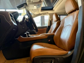 Lexus RX 450h Long* 7 местен* Гаранция* Лизинг* Обдухване* Подгр - 89900 лв. - 79592944 8