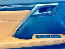 Lexus RX 450h Long* 7 местен* Гаранция* Лизинг* Обдухване* Подгр - 89900 лв. - 79592944 7