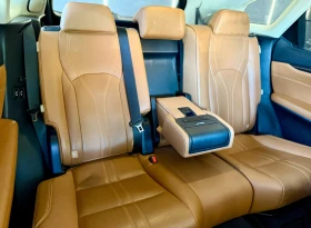 Lexus RX 450h Long* 7 местен* Гаранция* Лизинг* Обдухване* Подгр - 89900 лв. - 79592944 15