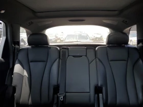 Audi Q7 PRESTIGE* BOSE* . * *  | Mobile.bg    10