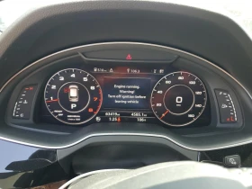 Audi Q7 PRESTIGE* BOSE* . * *  | Mobile.bg    9