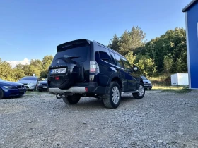 Обява за продажба на Mitsubishi Pajero ~18 500 лв. - изображение 5
