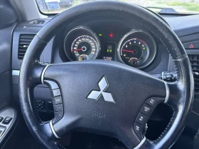 Обява за продажба на Mitsubishi Pajero ~18 500 лв. - изображение 3