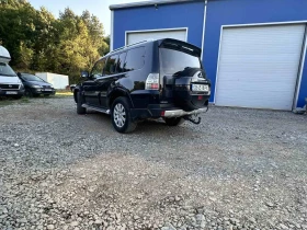 Обява за продажба на Mitsubishi Pajero ~18 500 лв. - изображение 4