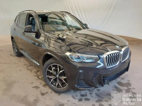 Обява за продажба на BMW X3 20i  xDrive Steptronic M Sport Paket ~ 108 864 лв. - изображение 3