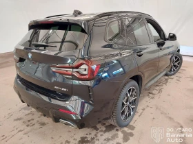 Обява за продажба на BMW X3 20i  xDrive Steptronic M Sport Paket ~ 108 864 лв. - изображение 2