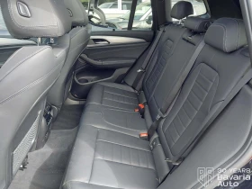 Обява за продажба на BMW X3 20i  xDrive Steptronic M Sport Paket ~ 108 864 лв. - изображение 7