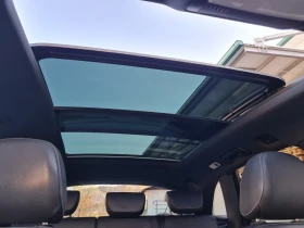 Audi Q5 2.0 TFSI S line | Mobile.bg    8