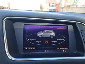 Audi Q5 2.0 TFSI S line | Mobile.bg    6