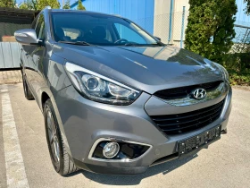 Hyundai IX35 1.6 I FACELIFT | Mobile.bg    5