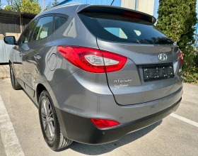 Hyundai IX35 1.6 I FACELIFT | Mobile.bg    6