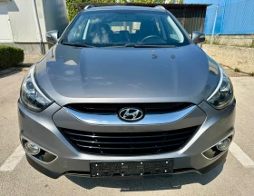 Hyundai IX35 1.6 I FACELIFT | Mobile.bg    7