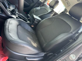 Hyundai IX35 1.6 I FACELIFT | Mobile.bg    11