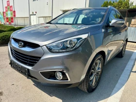 Hyundai IX35 1.6 I FACELIFT | Mobile.bg    3