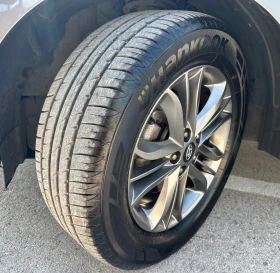 Hyundai IX35 1.6 I FACELIFT | Mobile.bg    15