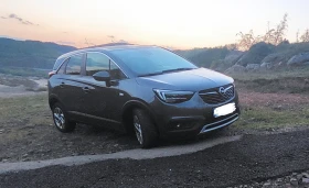Opel Crossland X - 28890 лв. / 14771.22 € - 74119196 3