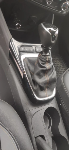 Opel Crossland X - 25555 лв. / 13066.06 € - 39603336 7