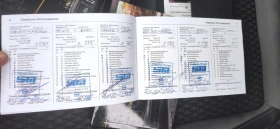 Opel Crossland X - 25555 лв. / 13066.06 € - 39603336 16