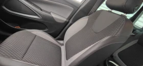 Opel Crossland X - 25555 лв. / 13066.06 € - 39603336 8