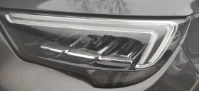 Opel Crossland X - 25555 лв. / 13066.06 € - 39603336 6