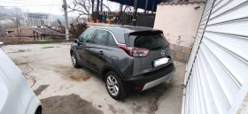 Opel Crossland X - 25555 лв. / 13066.06 € - 39603336 3