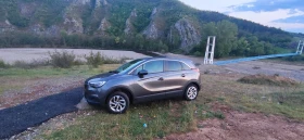 Opel Crossland X - 28890 лв. / 14771.22 € - 74119196 6