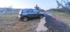 Opel Crossland X - 28890 лв. / 14771.22 € - 74119196 4