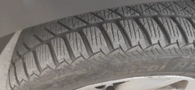 Opel Crossland X - 25555 лв. / 13066.06 € - 39603336 5