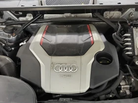 Audi SQ5 Technik* CARFAX* *  | Mobile.bg    13