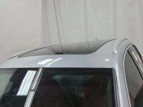 Audi SQ5 Technik* CARFAX* *  | Mobile.bg    17