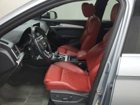 Audi SQ5 Technik* CARFAX* *  | Mobile.bg    10