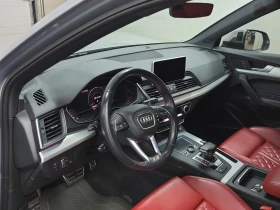 Audi SQ5 Technik* CARFAX* *  | Mobile.bg    11