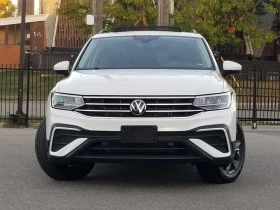 VW Tiguan *  *    *   *  | Mobile.bg    2