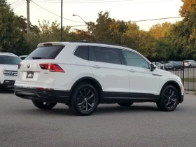 VW Tiguan *  *    *   *  | Mobile.bg    7
