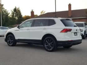 VW Tiguan *  *    *   *  | Mobile.bg    5