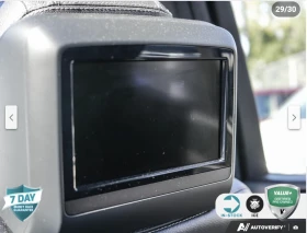 Mercedes-Benz ML 500 AMG* PACK* ПОДГРЕВ* ОБДУХВАНЕ* 360КАМЕРА* LANE* AS - 22300 лв. / 11401.81 € - 75748879 12
