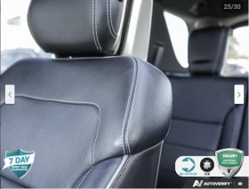 Mercedes-Benz ML 500 AMG* PACK* ПОДГРЕВ* ОБДУХВАНЕ* 360КАМЕРА* LANE* AS - 22300 лв. / 11401.81 € - 75748879 15