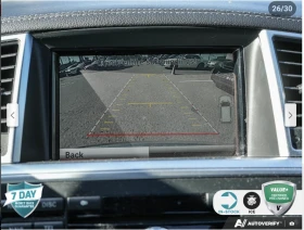 Mercedes-Benz ML 500 AMG* PACK* ПОДГРЕВ* ОБДУХВАНЕ* 360КАМЕРА* LANE* AS - 22300 лв. / 11401.81 € - 75748879 11