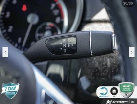 Mercedes-Benz ML 500 AMG* PACK* ПОДГРЕВ* ОБДУХВАНЕ* 360КАМЕРА* LANE* AS - 22300 лв. / 11401.81 € - 75748879 13