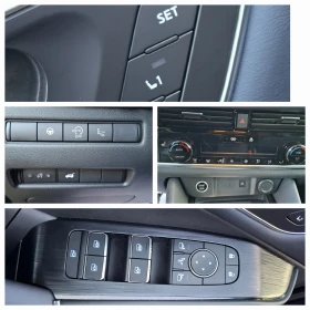 Nissan Qashqai 1.3DIG-T MHEV Tekna+ Xtronic 4x4 158ps ШВЕЙЦАРИЯ - 52800 лв. / 26996.21 € - 68764013 14