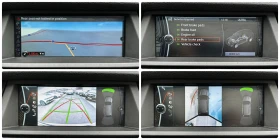 BMW X5 3.0D 306HP M-PACK 6+ 1 PANO CAMERA - 25990 лв. / 13288.48 € - 91051082 14