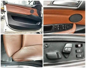 BMW X5 3.0D 306HP M-PACK 6+ 1 PANO CAMERA - 25990 лв. / 13288.48 € - 91051082 15