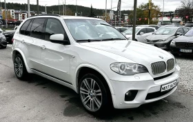 BMW X5 3.0D 306HP M-PACK 6+ 1 PANO CAMERA - 25990 лв. / 13288.48 € - 91051082 3