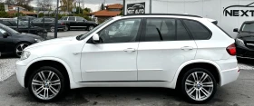 BMW X5 3.0D 306HP M-PACK 6+ 1 PANO CAMERA - 25990 лв. / 13288.48 € - 91051082 8