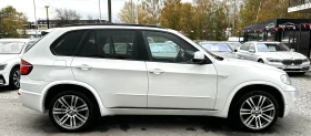 BMW X5 3.0D 306HP M-PACK 6+ 1 PANO CAMERA - 25990 лв. / 13288.48 € - 91051082 4