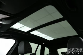 BMW X3 20i xDrive M Sport Paket  Sportautomatic - 99800 лв. / 51026.93 € - 92449870 9