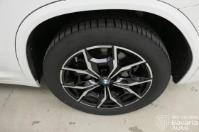 BMW X3 20i xDrive M Sport Paket  Sportautomatic - 99800 лв. / 51026.93 € - 92449870 15